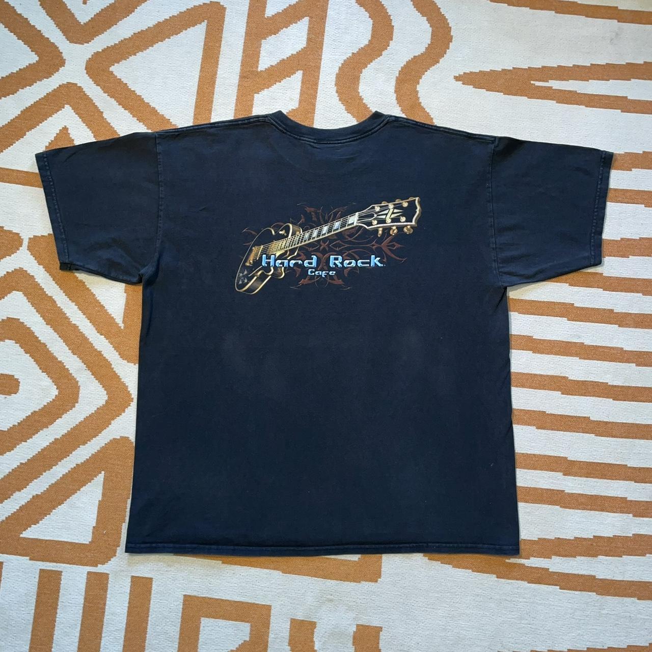 item listed by hoodlum_co