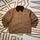 item listed by hoodlum_co