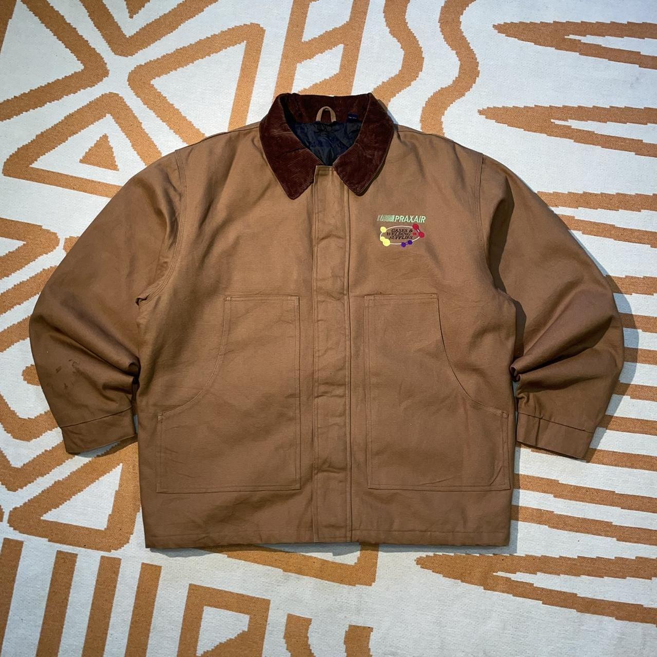 item listed by hoodlum_co