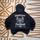 item listed by hoodlum_co