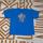 item listed by hoodlum_co