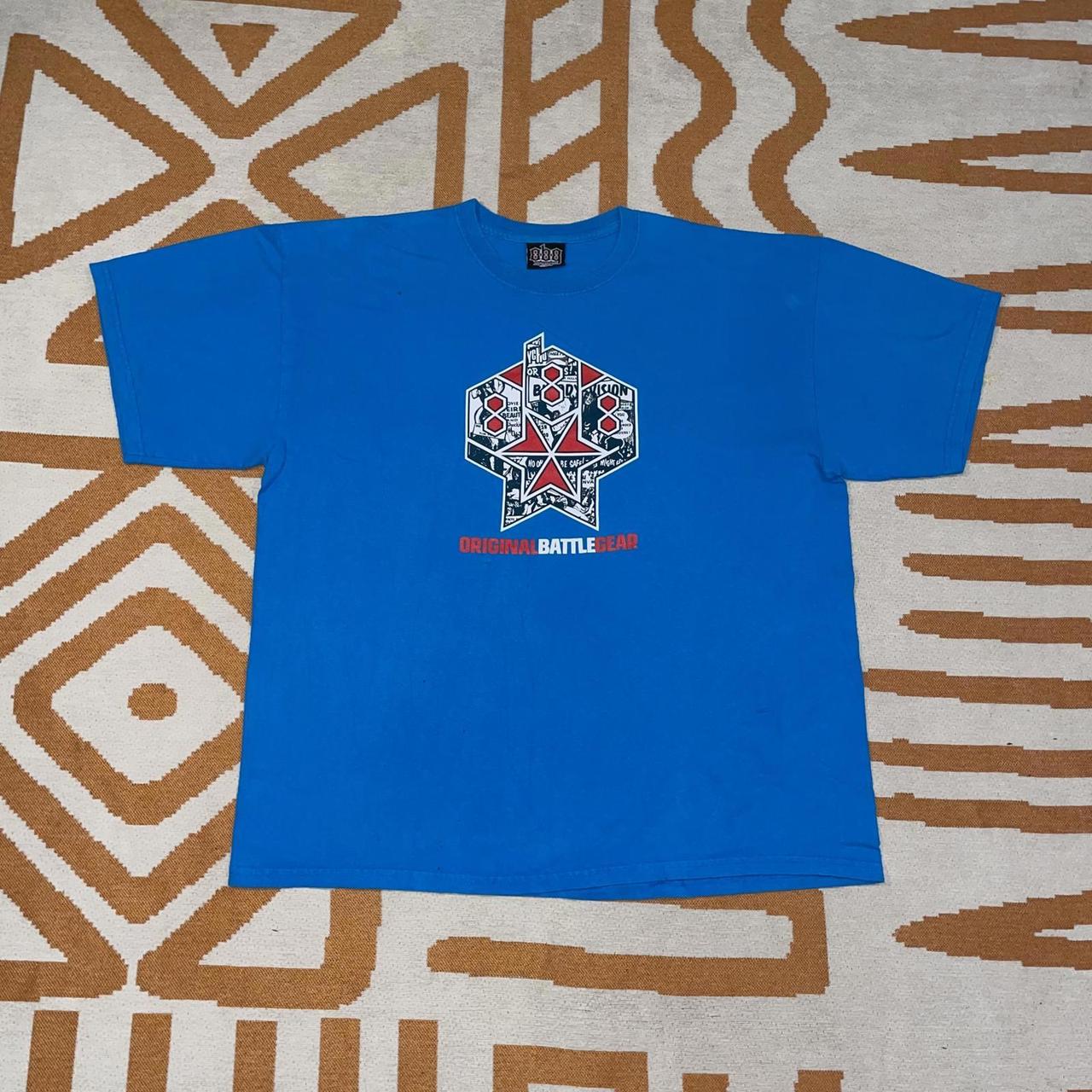 item listed by hoodlum_co