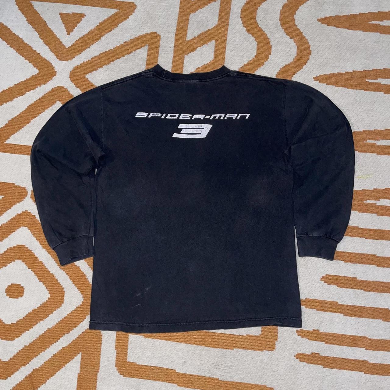 item listed by hoodlum_co