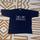 item listed by hoodlum_co