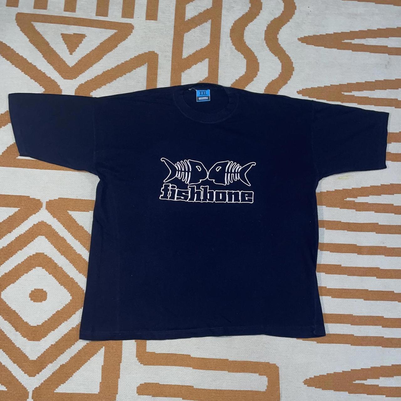 item listed by hoodlum_co