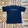 item listed by hoodlum_co