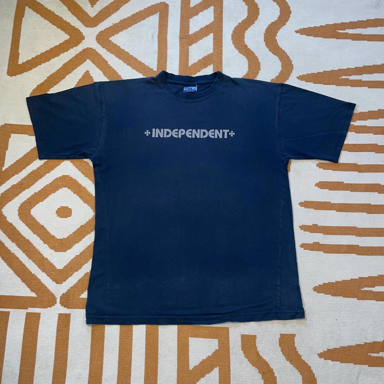 item listed by hoodlum_co