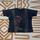 item listed by hoodlum_co