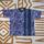 item listed by hoodlum_co
