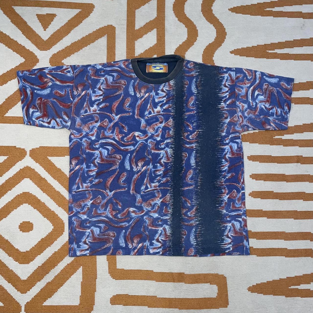 item listed by hoodlum_co