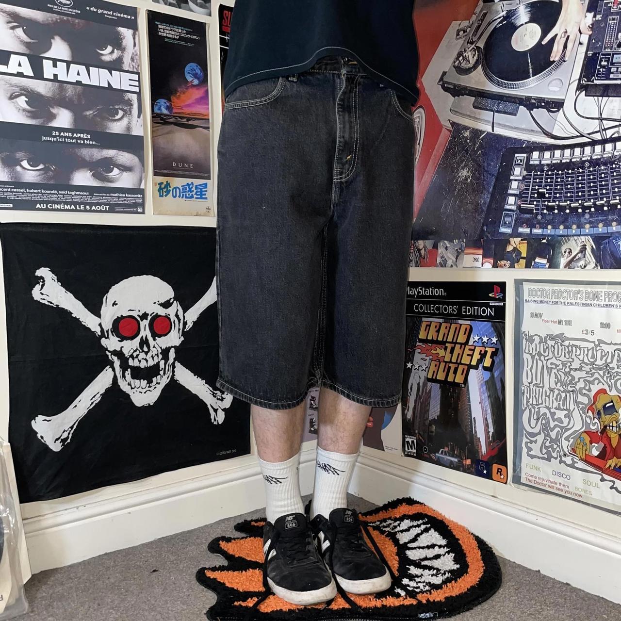 item listed by hoodlum_co