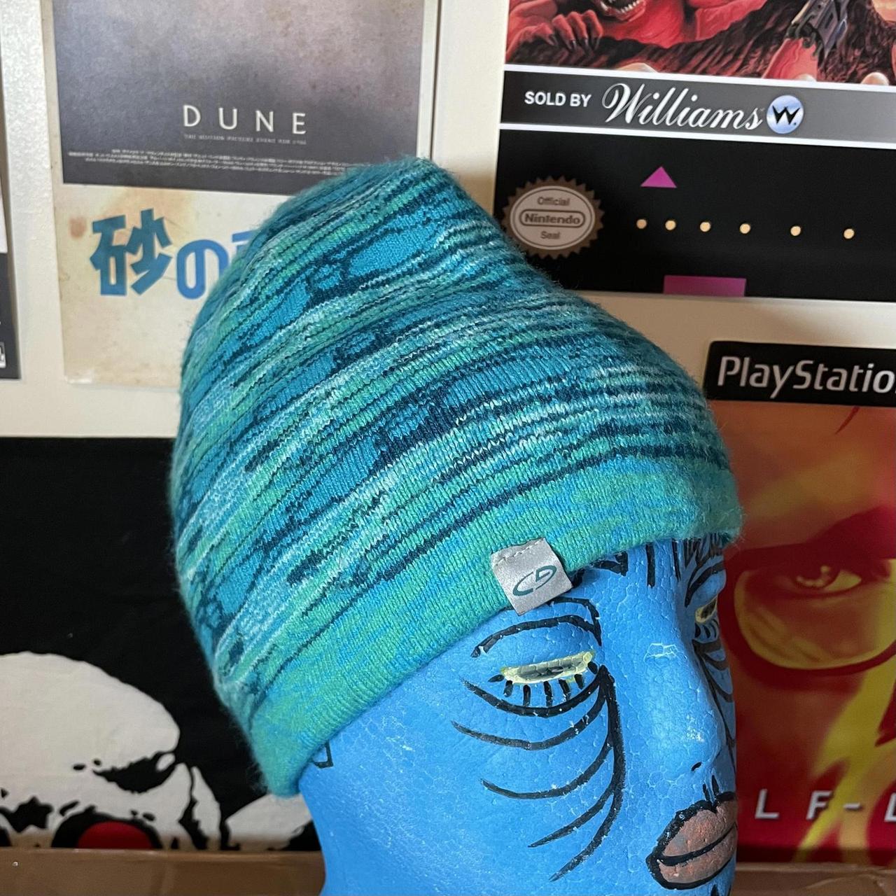 item listed by hoodlum_co