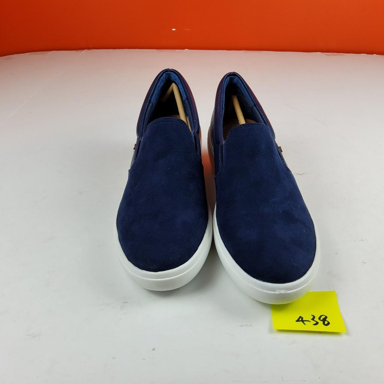 giani bernini shoes nordstrom