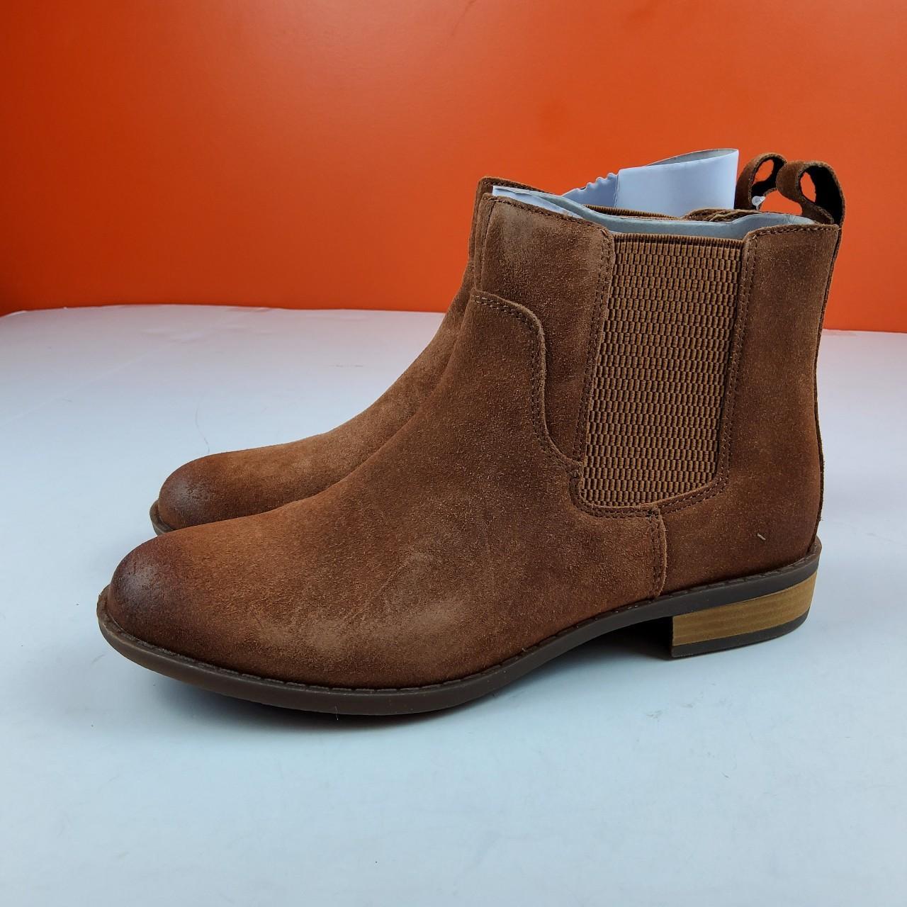 boc boots womens