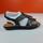 item listed by besame377