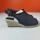 item listed by besame377