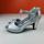 item listed by besame377