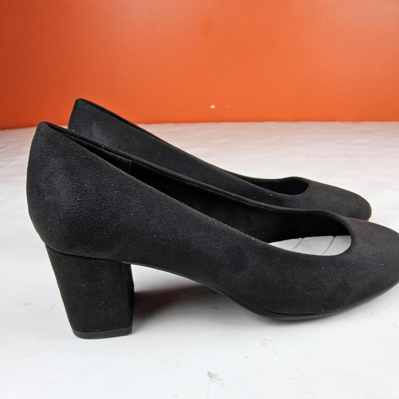 item listed by besame377