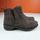 item listed by besame377