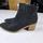 item listed by besame377