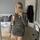 item listed by jodylaraa