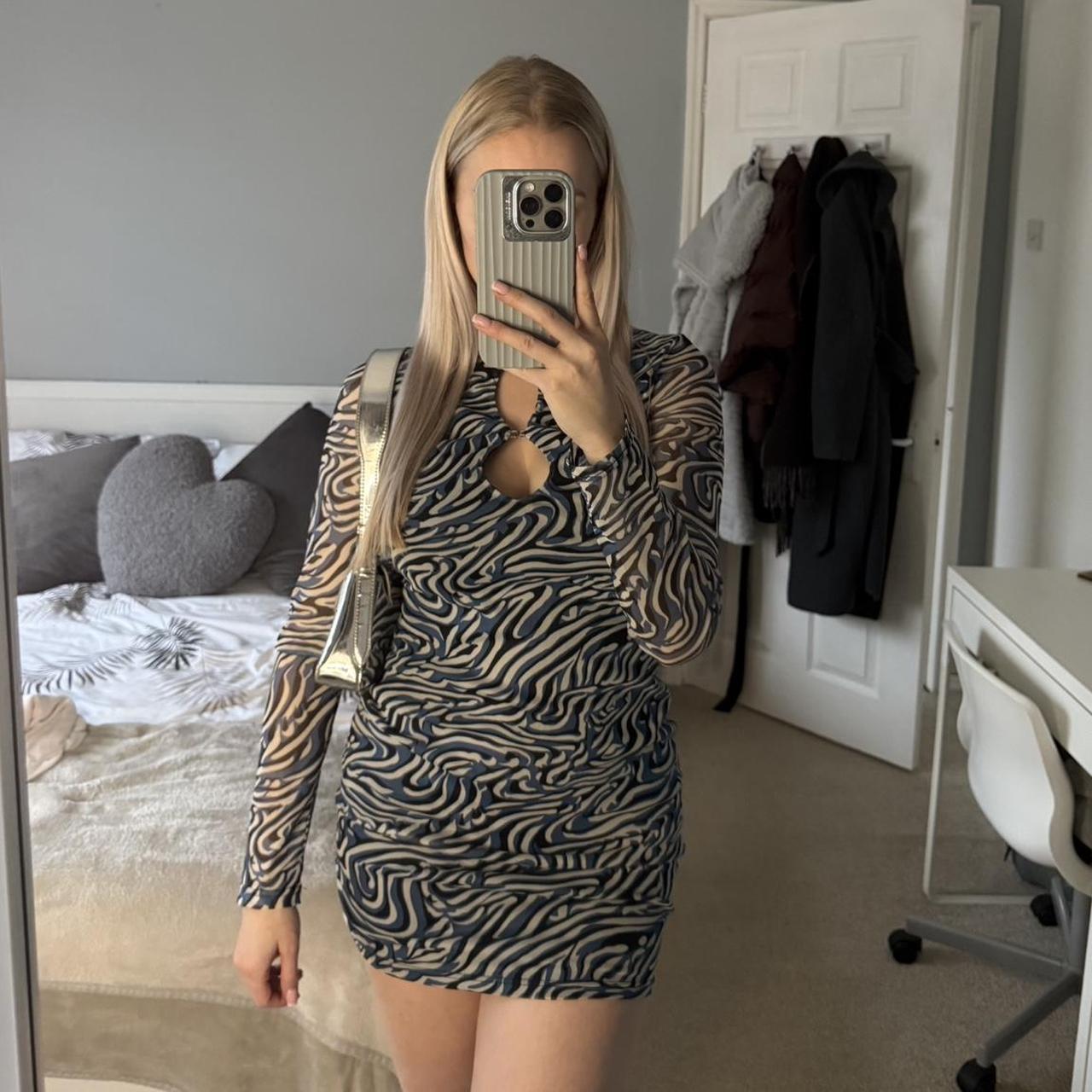 item listed by jodylaraa