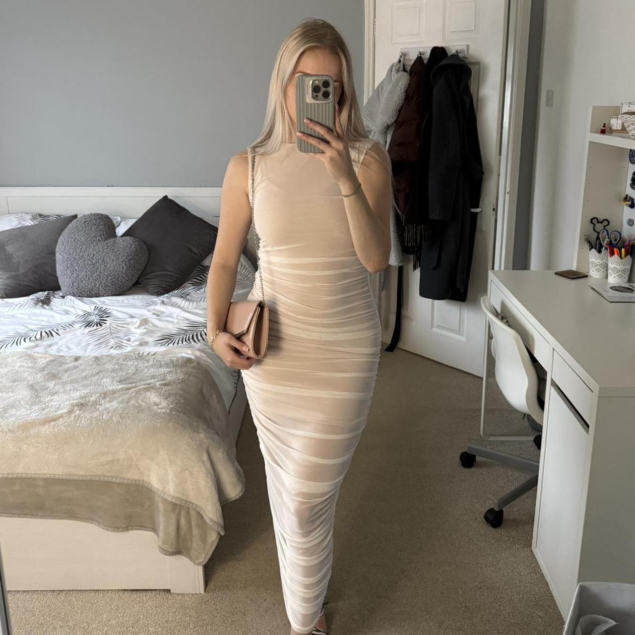 item listed by jodylaraa