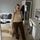 item listed by jodylaraa