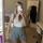 item listed by jodylaraa