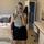 item listed by jodylaraa