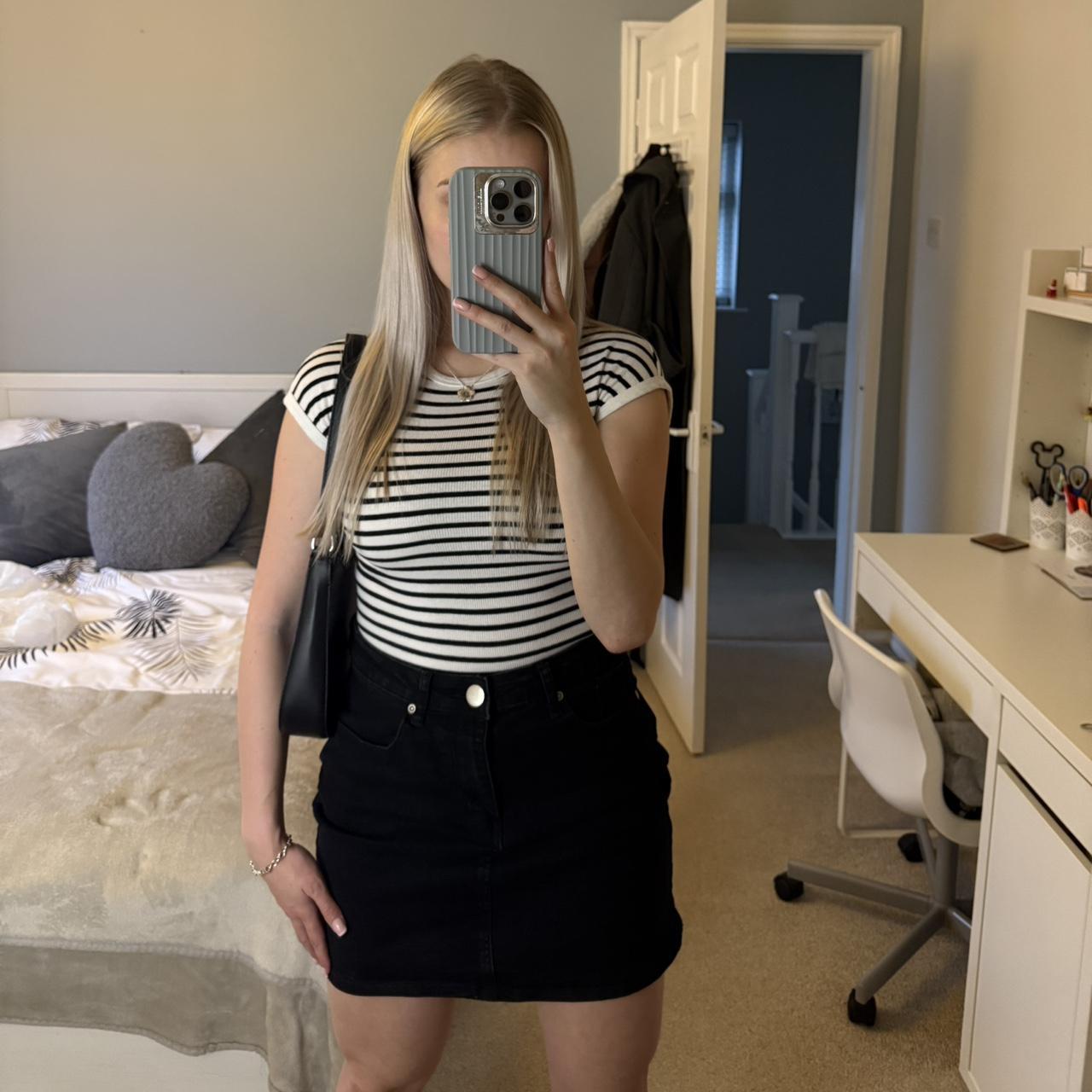 item listed by jodylaraa