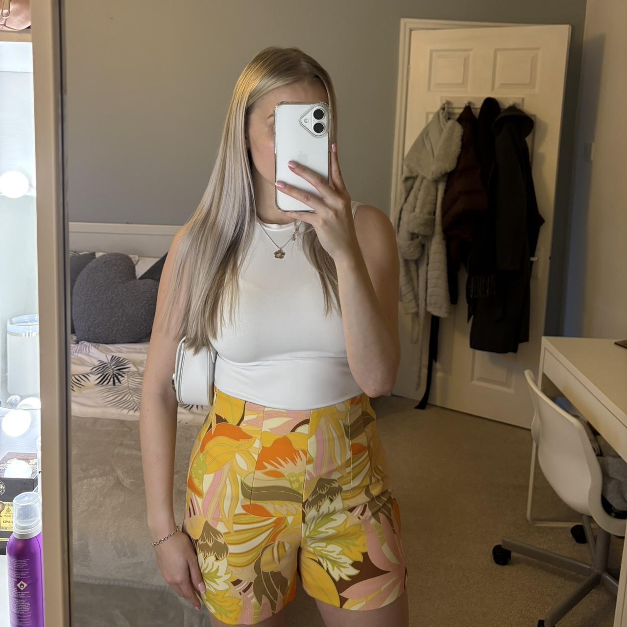 item listed by jodylaraa
