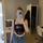 item listed by jodylaraa