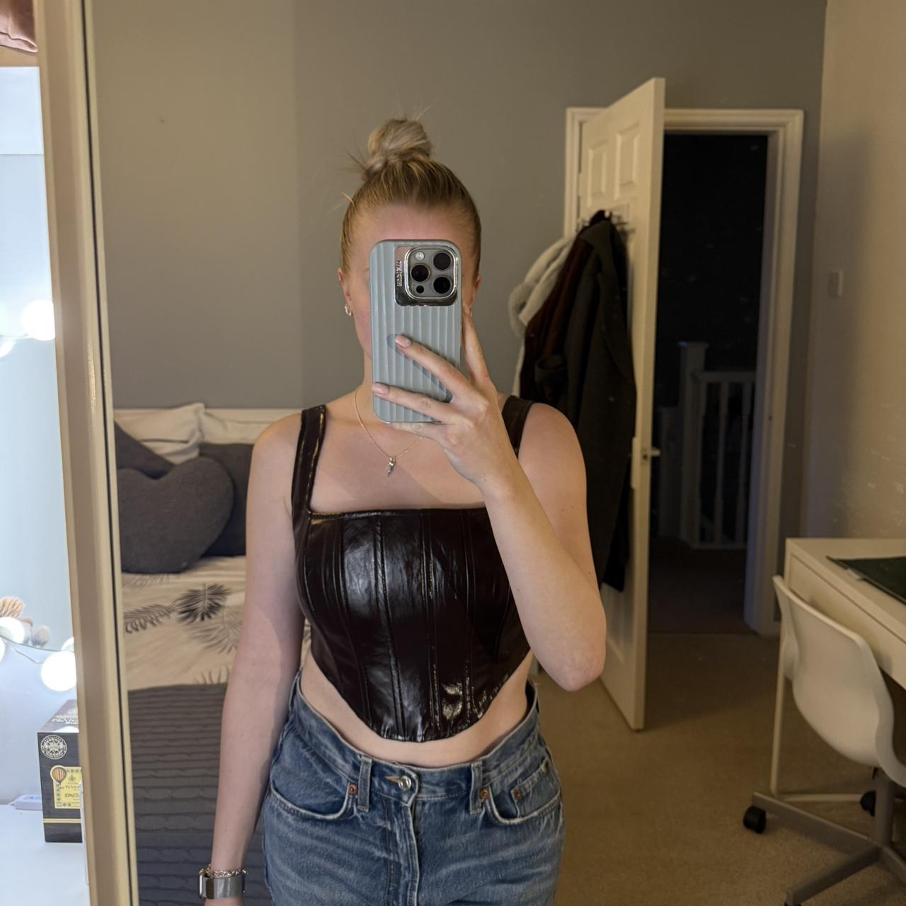 item listed by jodylaraa