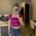 item listed by jodylaraa