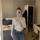 item listed by jodylaraa