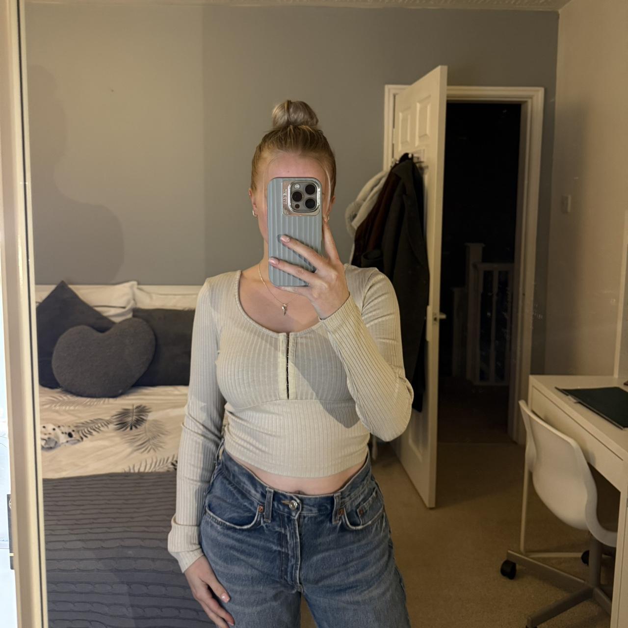 item listed by jodylaraa