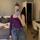 item listed by jodylaraa