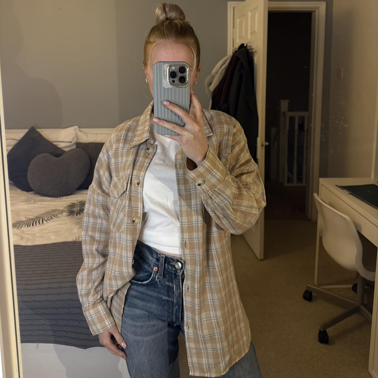 item listed by jodylaraa