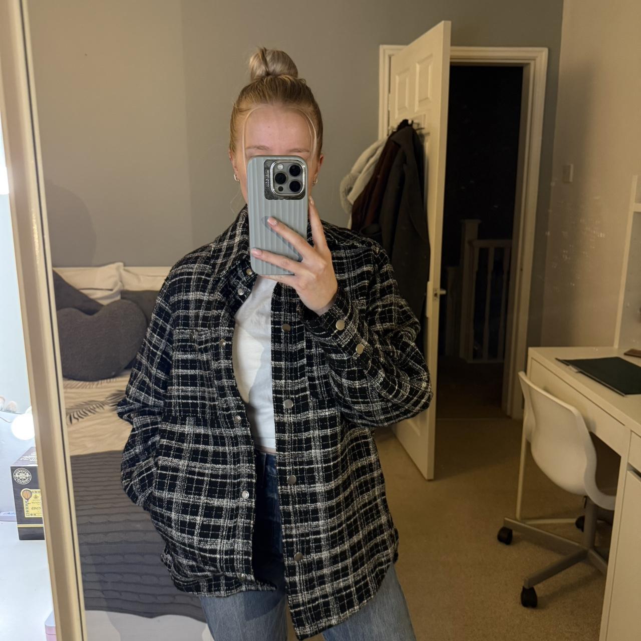 item listed by jodylaraa