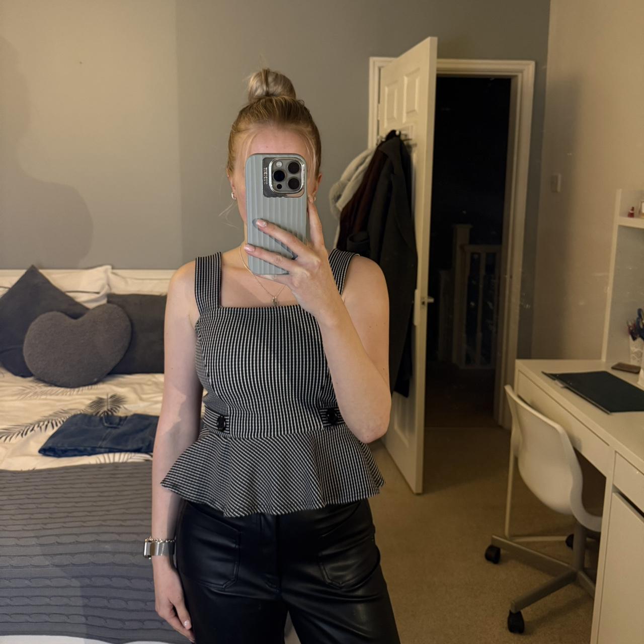 item listed by jodylaraa