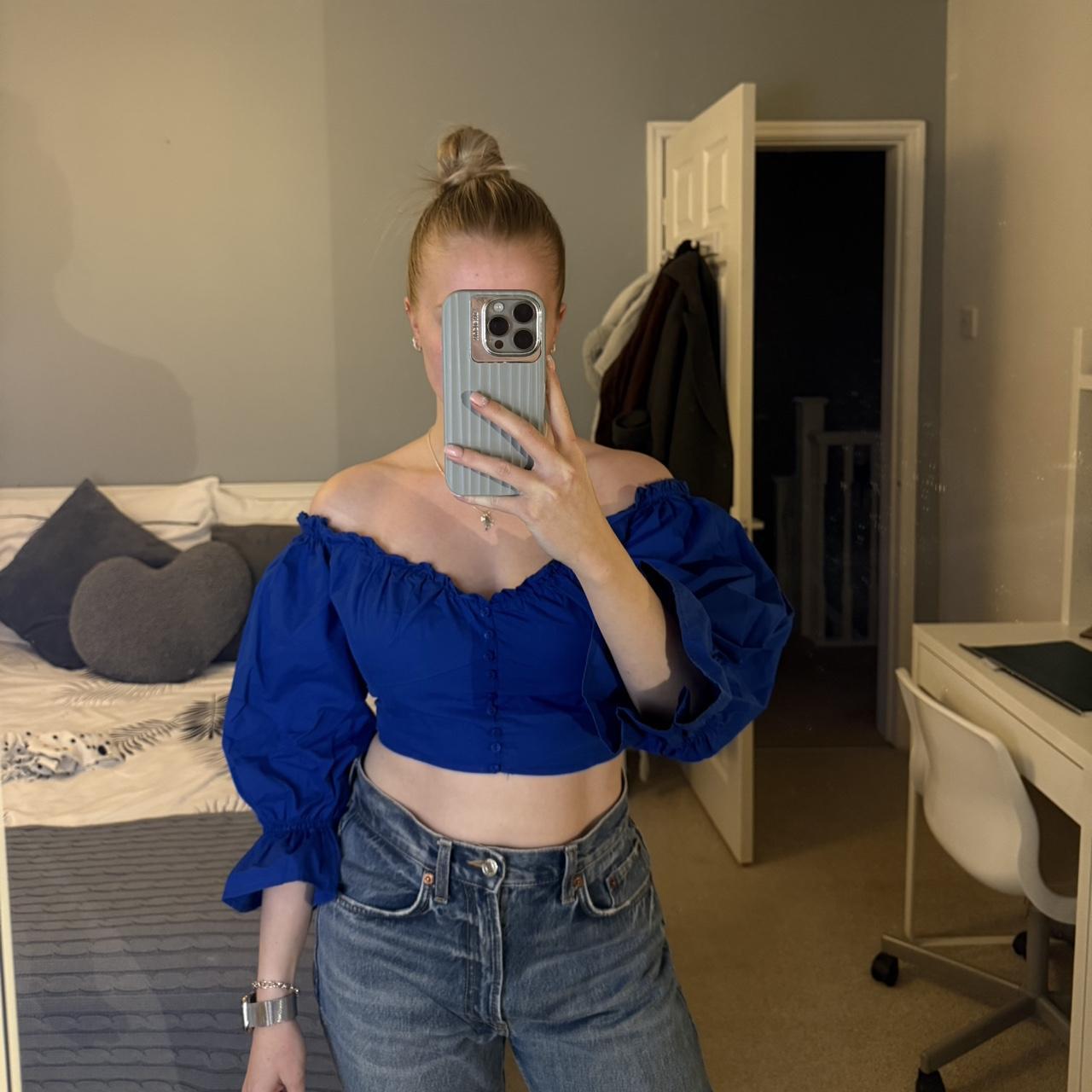 item listed by jodylaraa