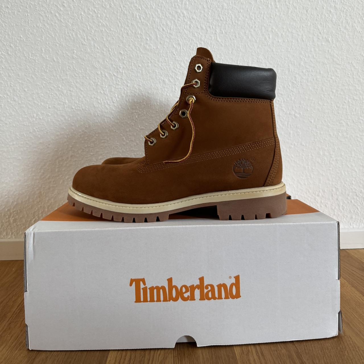 Timbs boots store price