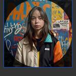 itsalingthing's profile picture