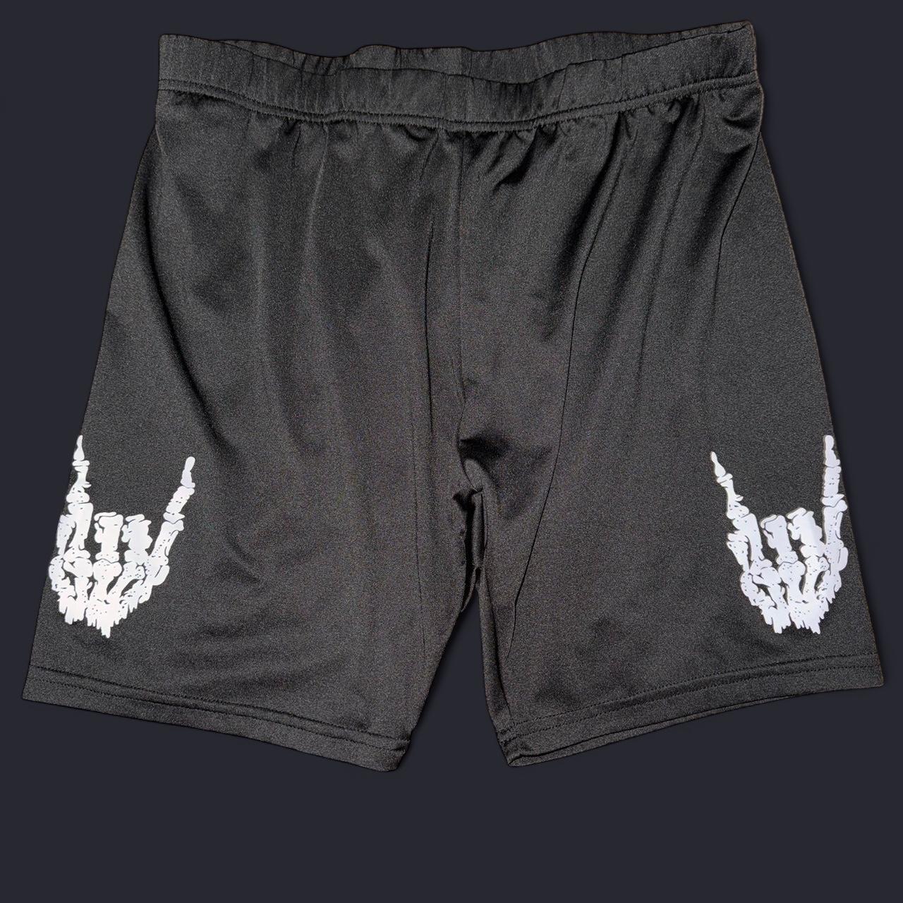 item listed by itsalingthing