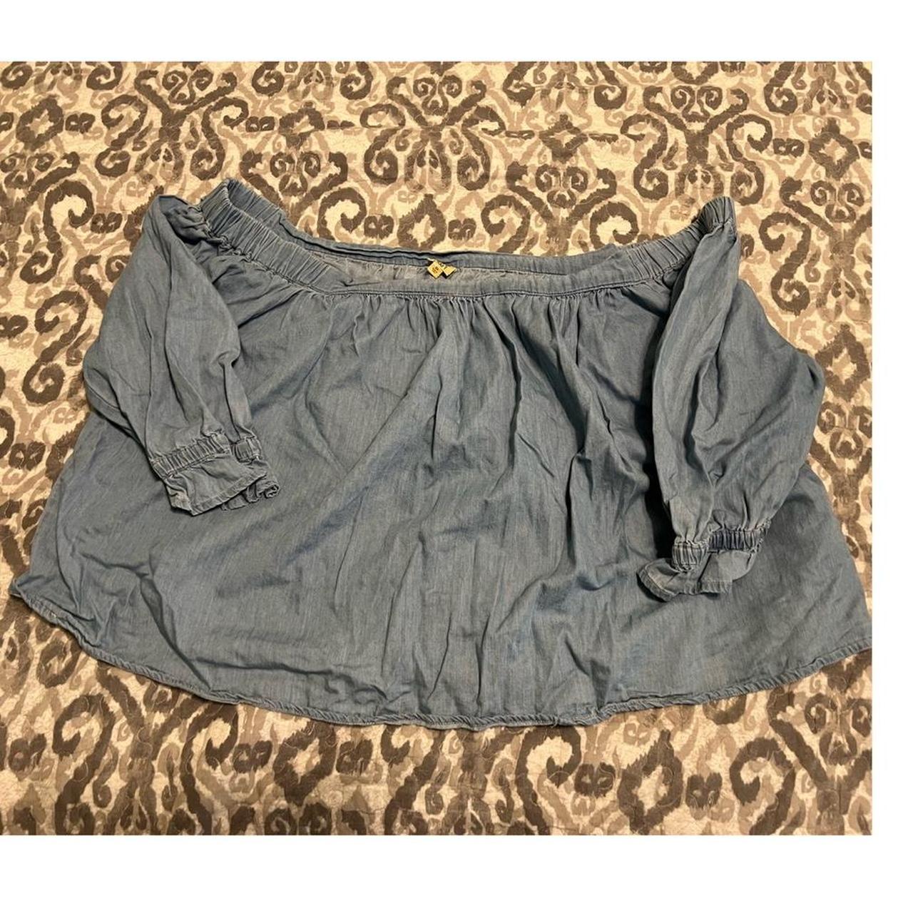 item listed by itsalingthing
