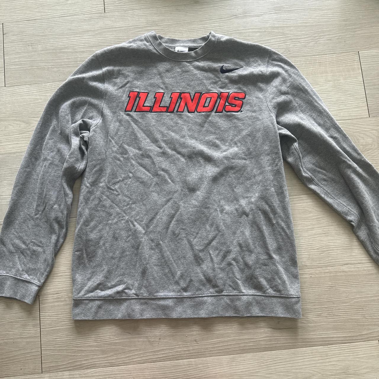 item listed by jamesdrib