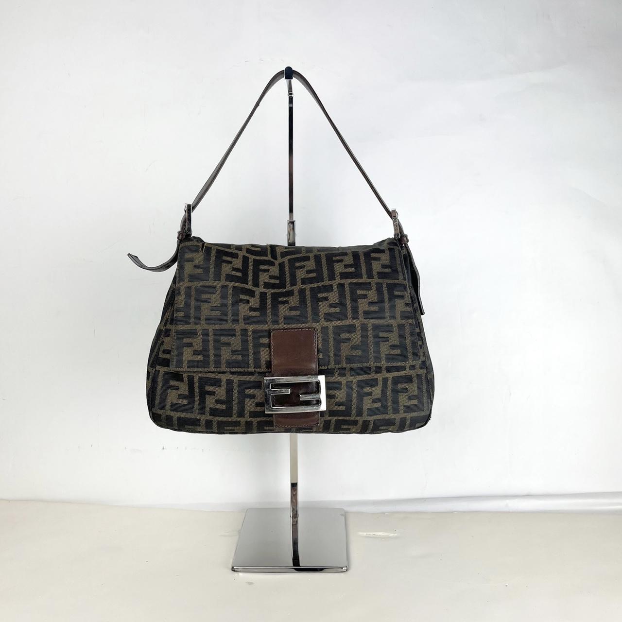 Fendi Women's Bag | Depop