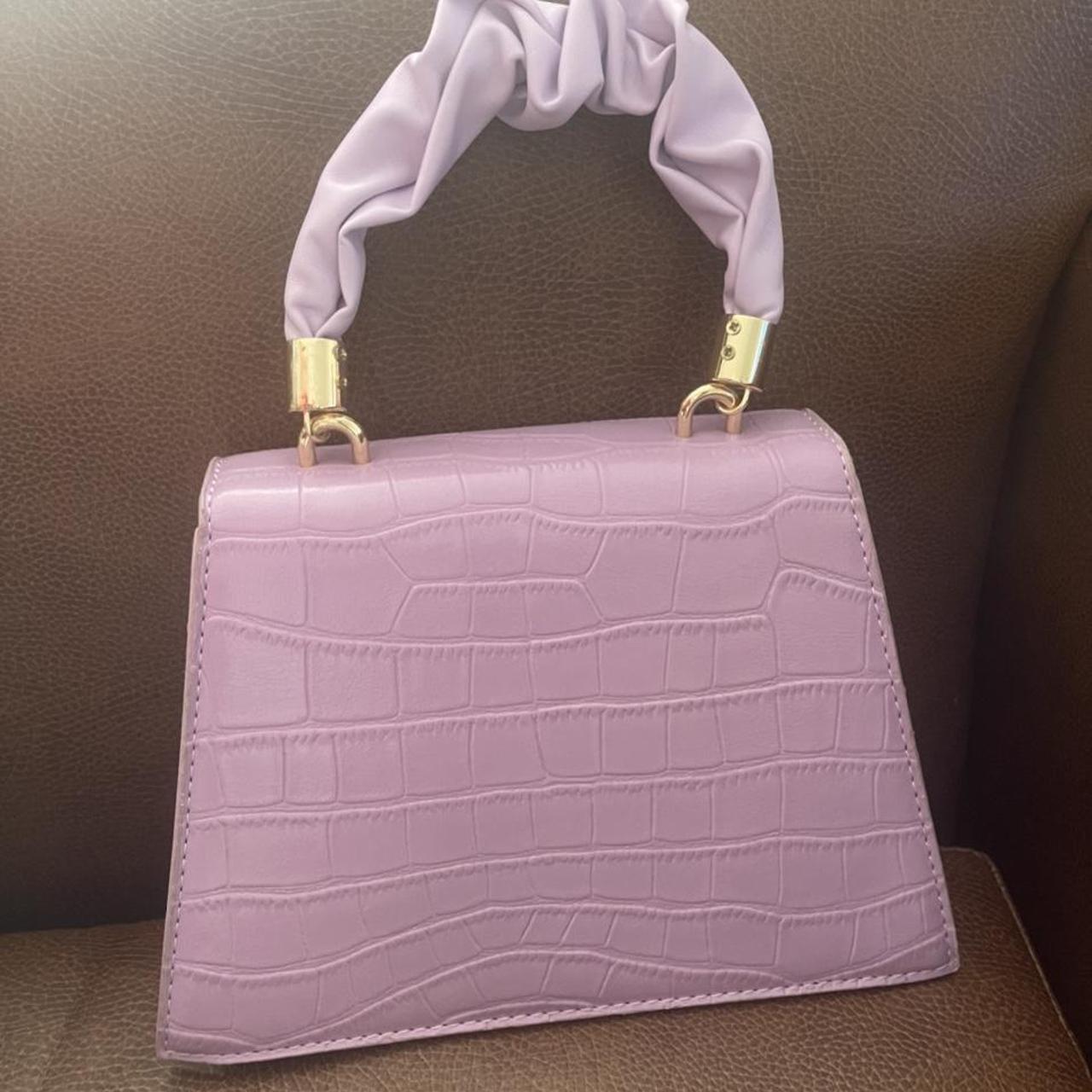 Purple Satin Evening Clutch Concert 2022 Handbag For Women Perfect For  Weddings, Parties, And Makeup Style 0005E 230918 From Youngstore05, $32.04  | DHgate.Com