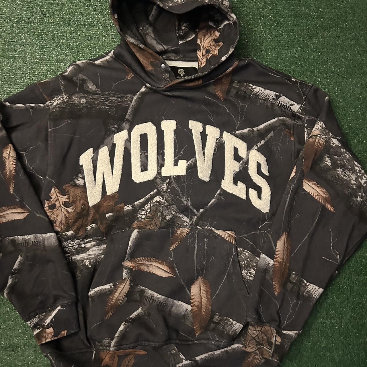 item listed by kingkobe16